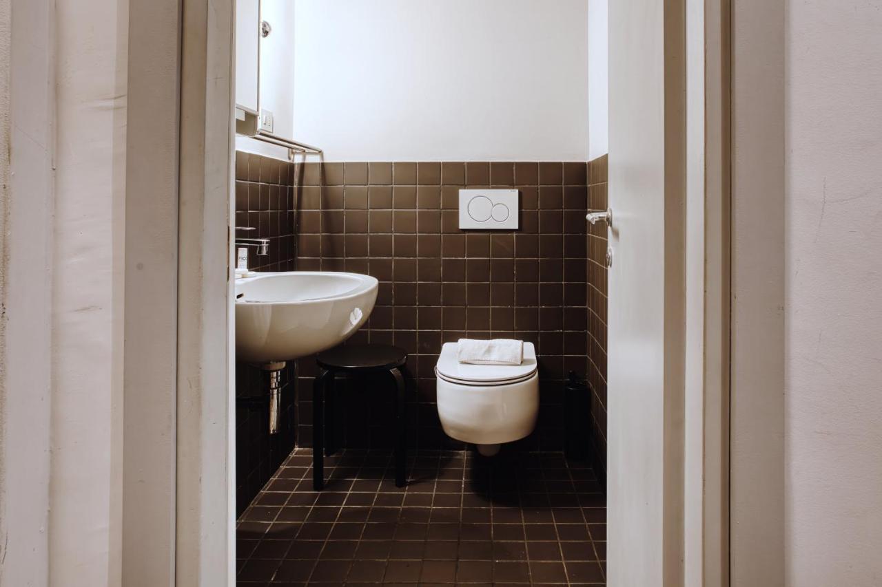 Joivy Chic Studio, Easy Access To Centre Appartamento