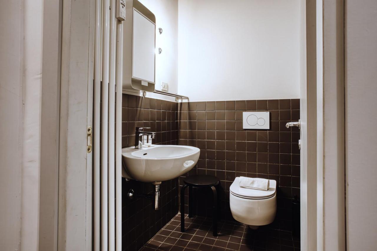 Appartamento Joivy Chic Studio, Easy Access To Centre *